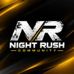 Night Rush Community