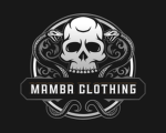 Mamba Clothing