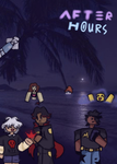 !After Hours!
