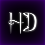 HexDevs HQ