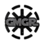 [GMGR] 187th