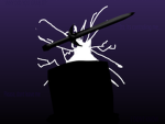WizardSchool