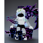 Blixxine