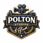 Polton Studios