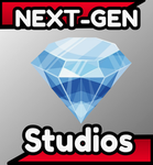 The Next-Generation Studios