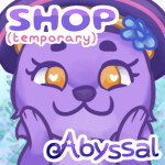 Abyssal UGC Store