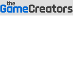 Deluxe Game Creators