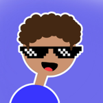 FunnyLiyzem