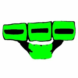 My Rooms Fangame [The Final Update] icon