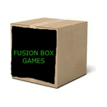 FUSION BOX GAMES