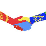 habesha union