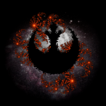 The Resistance (The Academy)