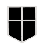 AoT:HH | The Chief's Militia