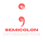 SemiColon Interactive