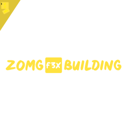 z0mg