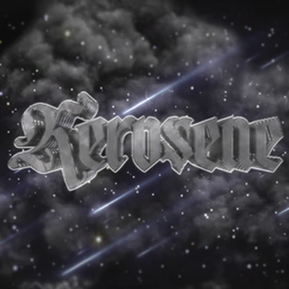 Keroseneカ Roblox group icon
