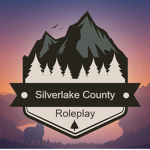 Silverlake County