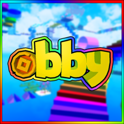 Obby coin 150  🌟 FREE MORPHS!