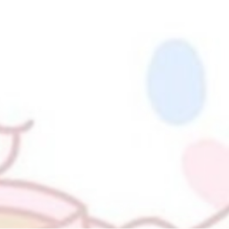 ♡