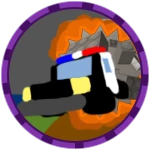 Game Badge Thumbnail