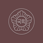 The Natiοnal Assembly