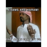 Only u can join