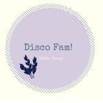 Disco Family
