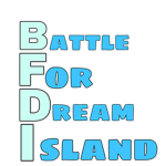 BFDI Fans!! <3