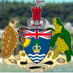 {IO} British Indian Ocean Territory