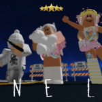 N-E-L