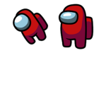 among us is best in roblox