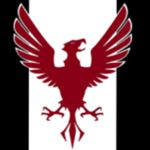[NBL] New Bloxtotzka [NBL]