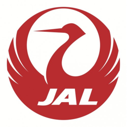 Japan Airlines Meeting Center