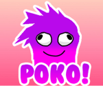 Poko Squad!