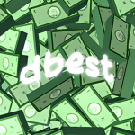 dbest Store