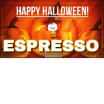 Espresso_Cafe