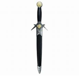 Sword Fighting
