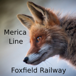 The Foxfield Railway Ops