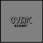GVTHIC