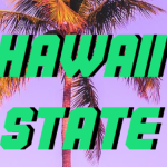 [ER:LC] Hawaii State Roleplay