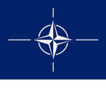 NATO • North Atlantic Treaty Organization