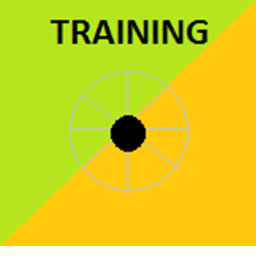 Green.co  TRAINING