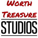 WorthTreasure Studio's