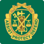 /|Military Police Corps|\