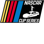 NASCAR Racing Legends Cup Series