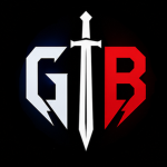 Glorybound!