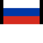 russian empire waver