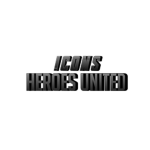 Icon$ : Heroes United