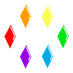 Diversity Myths