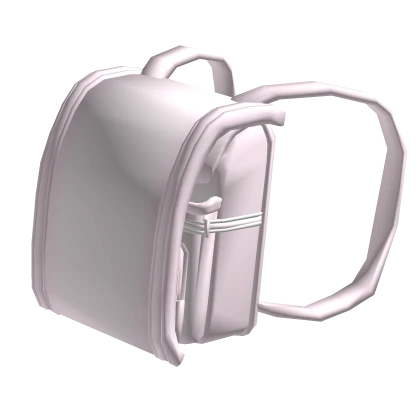 Roblox free backpack on sale